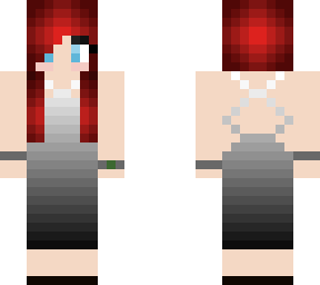 mara jade