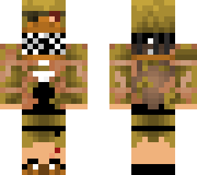 matemotichka