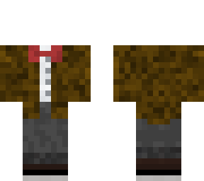matt smith base
