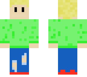me(but coool)