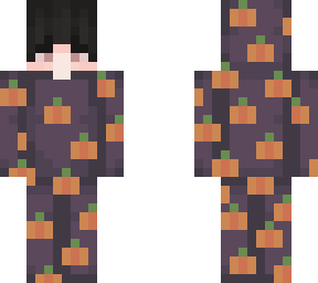 meco pijama