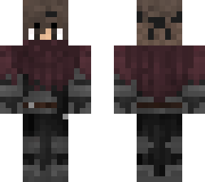 medieval rolerpg