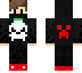 mee