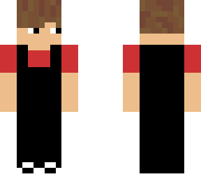 mega cool mio skin ( download it)
