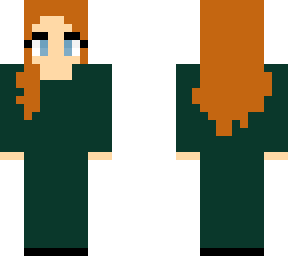 merida