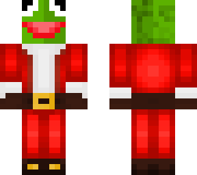 merry christmas, _kermity69!