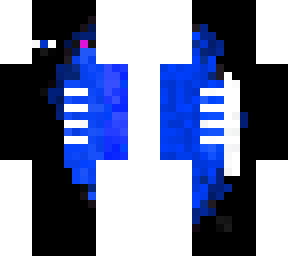 minecraft enderman