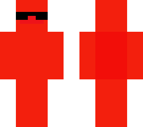mojang