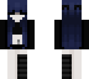 monty