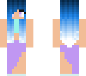 moon angel fixed