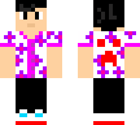 mr_popy