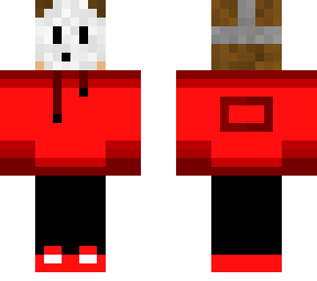 murderer