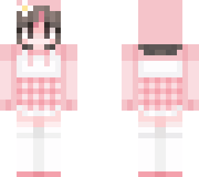 my melody edit