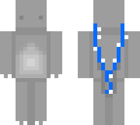 my oc updated