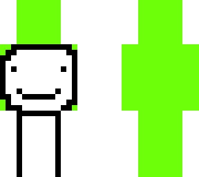 my skin who made before 2016