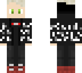 nashe
