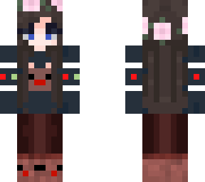 navidad 3
