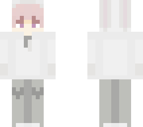new onehfjfj