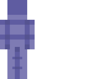 new shading style? just simple:)