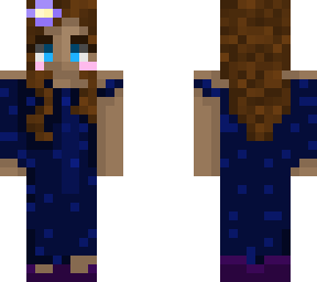 new years gal for contest