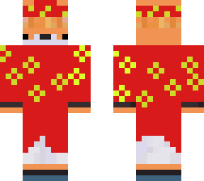 newyear_skin