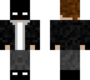 nickgamer23231