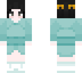 ning yingying (version 1)