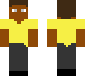 no mouth