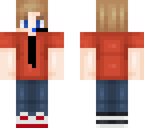 noleast xd yt