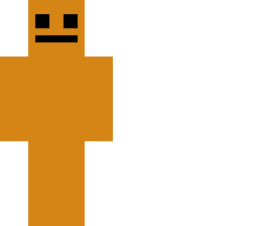 noob skin