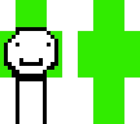 notdream