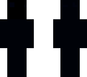 null is back :)
