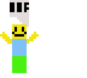 oof