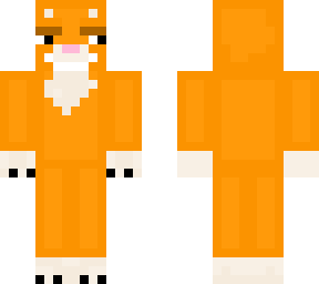 orange cat v2