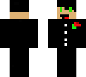 pana