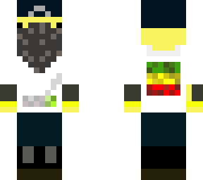 pato ero
