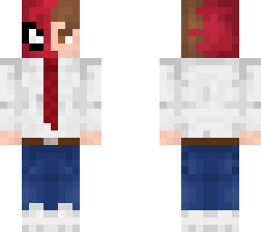 peter parker/spider-man