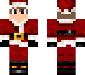 phantom christmas