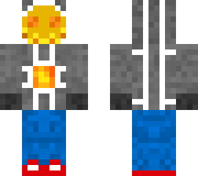 pheonix magma navigator