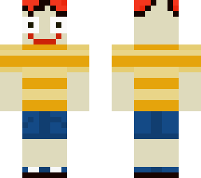 phinias