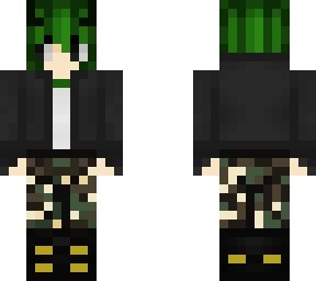 pickle!