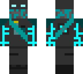 plutonium68-arctic