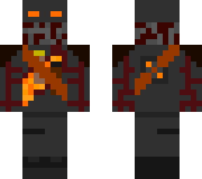 plutonium68-nether