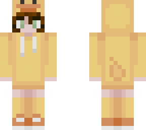 pollito