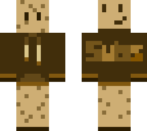 potatochan