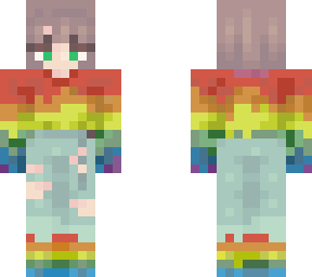 pride socks ??