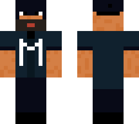 prison guard