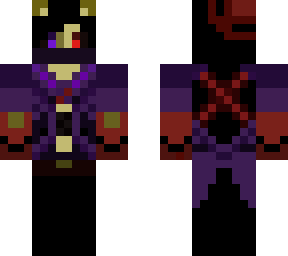 project x remade 2.0: [remastered + redesign]