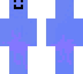 purpleblob