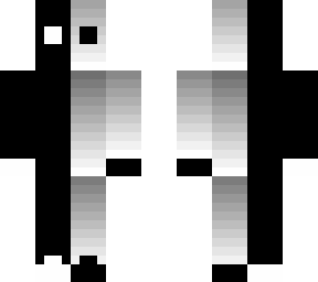 put shaders